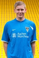 Tim Krumpen
