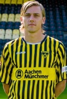 Timo Achenbach