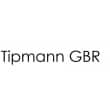 Tipmann GBR