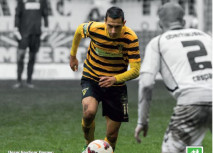 Tivoli Echo als Download verfügbar