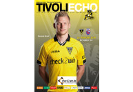 Ernst setzt auf Flutlicht-Atmosphäre