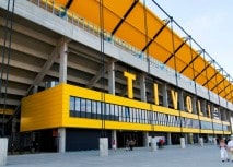 Infos zum Spiel gegen Wiedenbrück