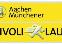 Tivoli-Lauf: Ergebnisse online abrufbar