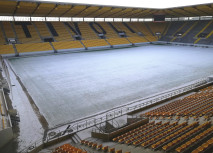 Update zu den nächsten Testspielen