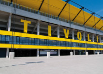 Presseerklärung: Landgericht hat entschieden