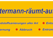 „Sistermann räumt auf“ wird Euregio-Partner