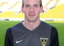 U21 entscheidet vorgezogene Partie für sich