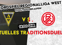 Ein etwas anderer Westschlager