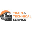 Train &amp; Technical Service