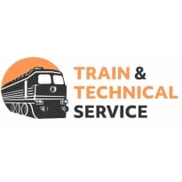 Train &amp; Technical Services GmbH