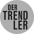 Trendler GmbH