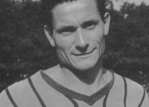 Horacio Troche ist tot