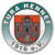 Vereinswappen TuRa Hennef