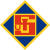 Vereinswappen TuS Koblenz