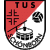 Vereinswappen TuS Schönborn