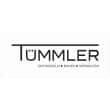 Tümmler