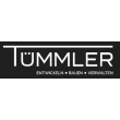 Tümmler