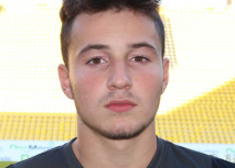 U17 startet mit Sieg in die Rückrunde