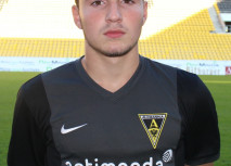 U17 verliert weiter an Boden