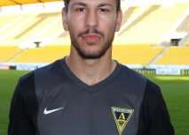 Zweites Testspiel endet ebenfalls 2:2