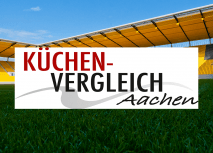 Küchenvergleich Aachen wird Euregio-Partner