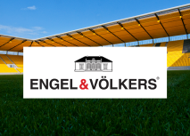 Engel &amp; Völkers wird neuer Euregio Partner