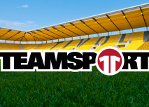 11teamsports neuer Partner – auch Fans profitieren