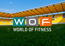 WOF verlängert beim TSV