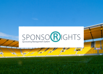 Zusammenarbeit mit SponsoRights
