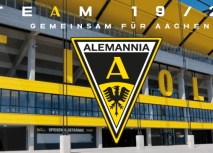 Wichtige Entscheidungen erwartet