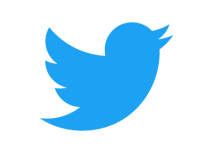 Folgt Alemannia jetzt auf Twitter!