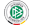 U17 DFB-Nachwuchsliga Gr. G