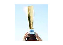 U17 zieht ins FVM-Pokalfinale ein