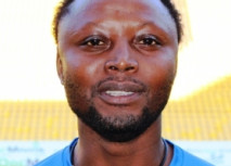 U17 verteidigt Platz 1 mit Kantersieg