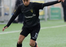 U21: Spielplan veröffentlicht