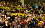 Über 10.000 Besucher beim Weihnachtssingen