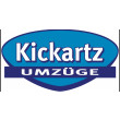 Umzüge Kickartz
