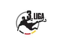 Alemannia Aachen beantragt Lizenz für 3. Liga