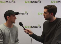 „Immer eine geile Atmosphäre“