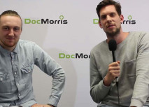 &quot;Ziel ist Platz drei&quot;