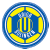 Vereinswappen Union Solingen