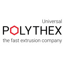 Universal Polythex Kunststoffe GmbH