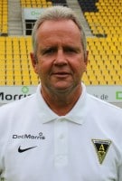 Uwe Fecht