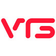 VTS International GmbH