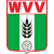 Vereinswappen VV Wageningen