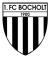 Vereinswappen 1. FC Bocholt