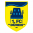 Vereinswappen 1. FC Düren 