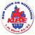 Vereinswappen 1.FC Kleve