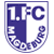Vereinswappen 1. FC Magdeburg