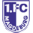 Vereinswappen 1. FC Magdeburg